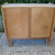 Dresser 60