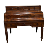 Secretary
