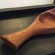 Vintage wooden pocket vacuum series