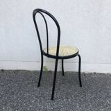 Bistro chairs