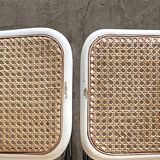 Duo CesCa Bianca 1991/92