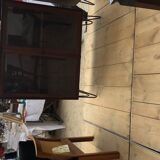 Kai Kristiansen buffet