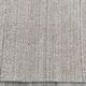 8x10 Oversize Flatweave Kilim, 260x297Cm