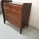 Vintage dresser years 50