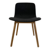 Hay Chairs - About a Chair