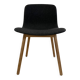 Hay Chairs - About a Chair