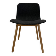Hay Chairs - About a Chair