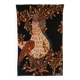 Jean Lurçat tapestry