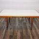 Coffee table by Jiri Jiroutek for Interier Praha, 1960s