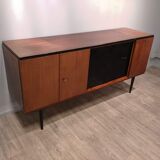 Vintage sideboard  60