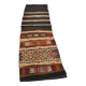 Vintage Anatolian Kilim Runner sku 3066