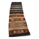 Vintage Anatolian Kilim Runner sku 3066