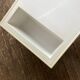Table basse bar Flair Prisunic 1970