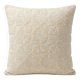 Vintage kilim cushion cover 41x43 cm