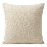Vintage kilim cushion cover 41x43 cm