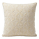 Vintage kilim cushion cover 41x43 cm