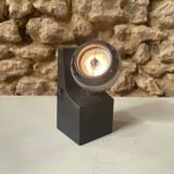 Table lamp - Osram - eyeball