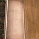 Vintage Scandinavian chest of drawers