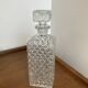 Carafe à whisky
