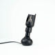 Gino Sarfatti Model 600P Table Lamp for Arteluce, Italy 1966