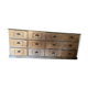 professional furniture