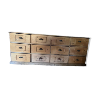 professional furniture