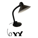 Aluminor 70's lamp