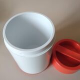 Miflex Vintage 70 Ice Bucket
