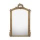 Miroir ancien français Louis XVI