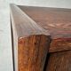 Vintage XL highboard – wenge