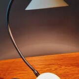 Designer lamp from the 80s Stilplast Italy