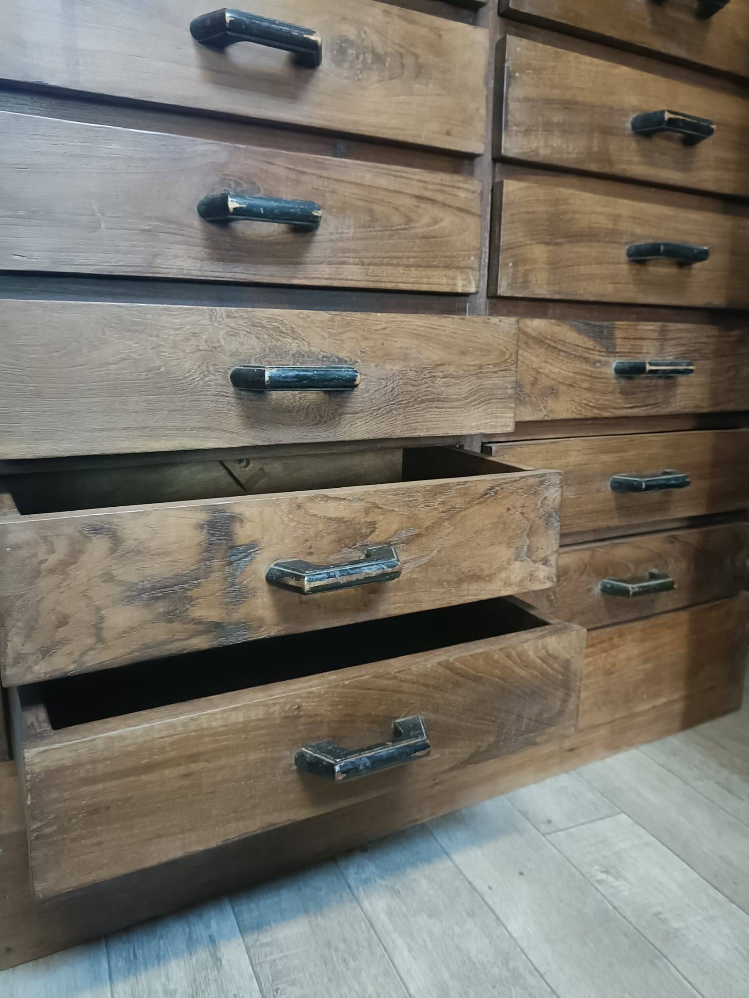 Professional furniture