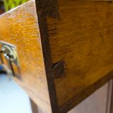 Buffet Art Deco 1930"