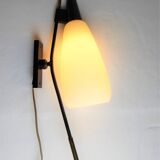 Applique Arlus 1950