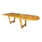 Table Guillerme  et Chambron