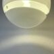 Osaka Pendant Lamp, Roberto Pamio, Circa 1970
