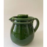 Pitcher