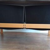Ikea 1980 sofa by Tord Bjorklund