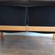 Ikea 1980 sofa by Tord Bjorklund