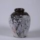 Yulin - Chinese bleached rice wine jar No. 4