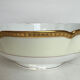 Saladier en porcelaine Haviland