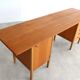 Vintage desk