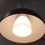 Vintage design pendant light by IKEA - late 20th century