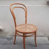 Bistro chair