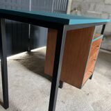 Bureau vintage