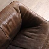 Ringo sofa by Gerard van den Berg for Montis 1970