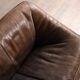 Ringo sofa by Gerard van den Berg for Montis 1970