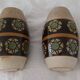 Paire de vases