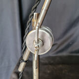 Lampe articulée Lefebvre