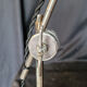 Lampe articulée Lefebvre